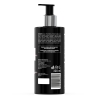 6921 ROSE MADAME Rewitalizujący krem do dłoni / 300ml